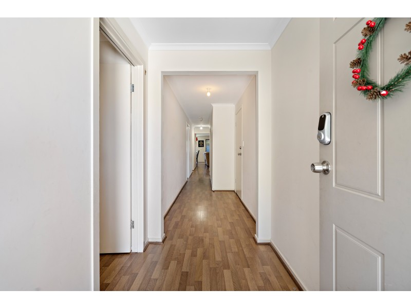 121 Main South Road, Huntfield Heights SA 5163