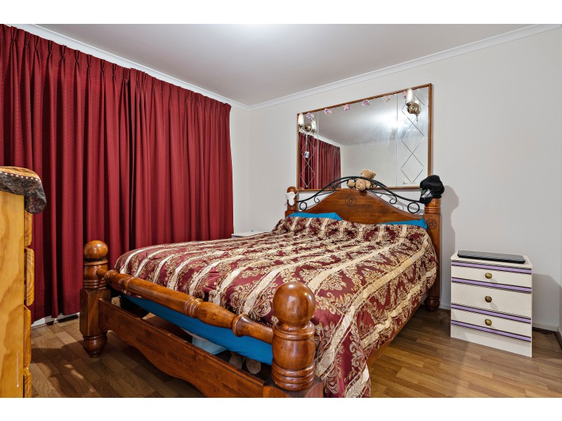 121 Main South Road, Huntfield Heights SA 5163