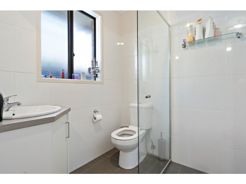 121 Main South Road, Huntfield Heights SA 5163