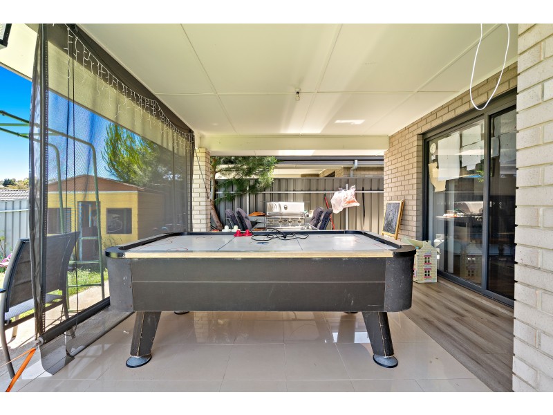 121 Main South Road, Huntfield Heights SA 5163