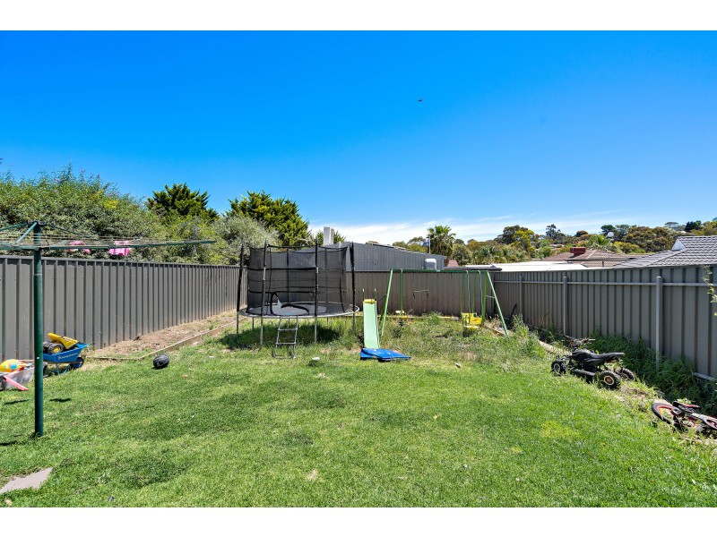 121 Main South Road, Huntfield Heights SA 5163