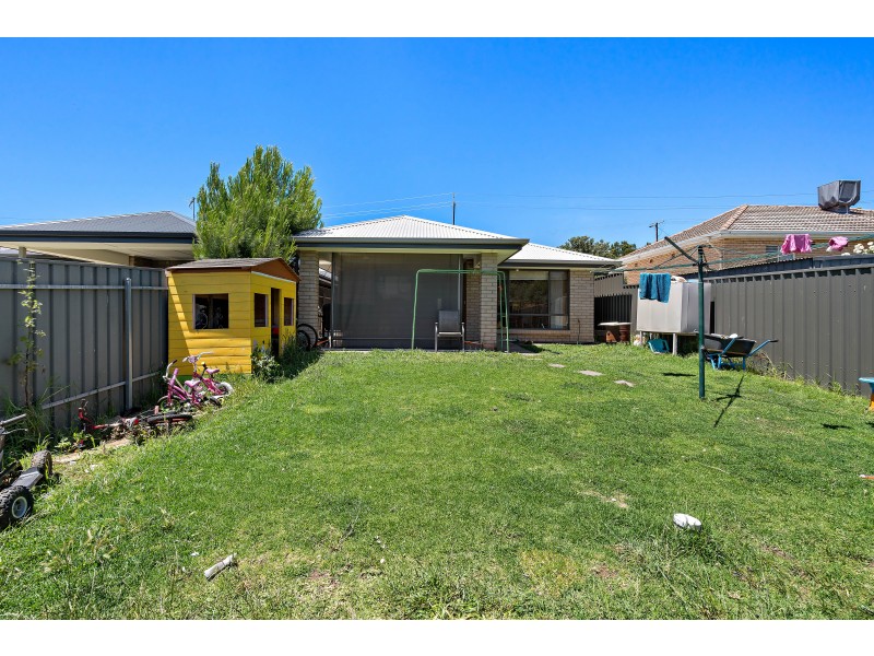 121 Main South Road, Huntfield Heights SA 5163
