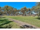 121 Main South Road, Huntfield Heights SA 5163
