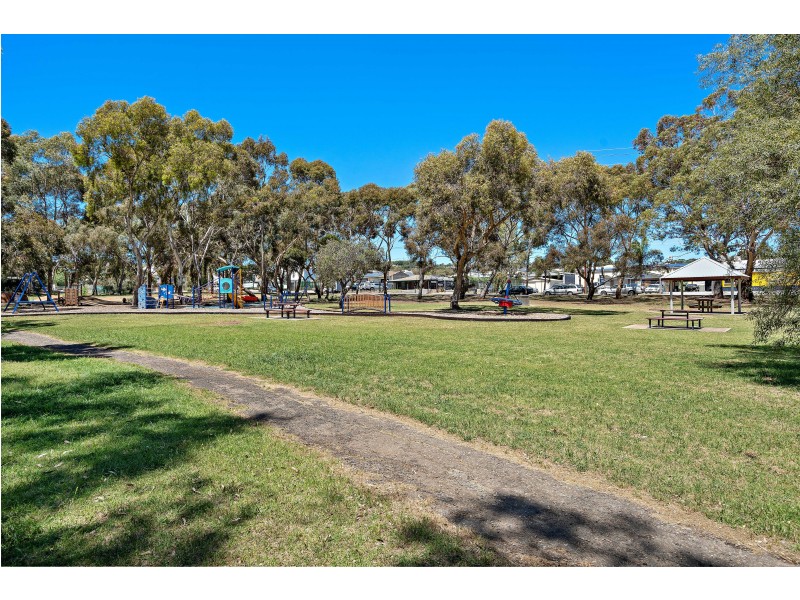 121 Main South Road, Huntfield Heights SA 5163