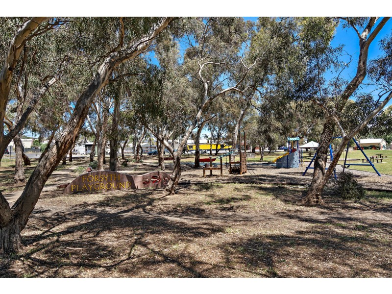 121 Main South Road, Huntfield Heights SA 5163