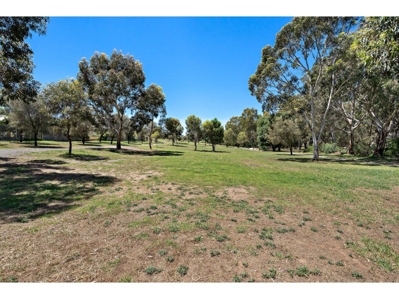 121 Main South Road, Huntfield Heights SA 5163