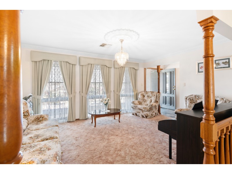 16 Gabriella Victoria Avenue, Woodcroft SA 5162