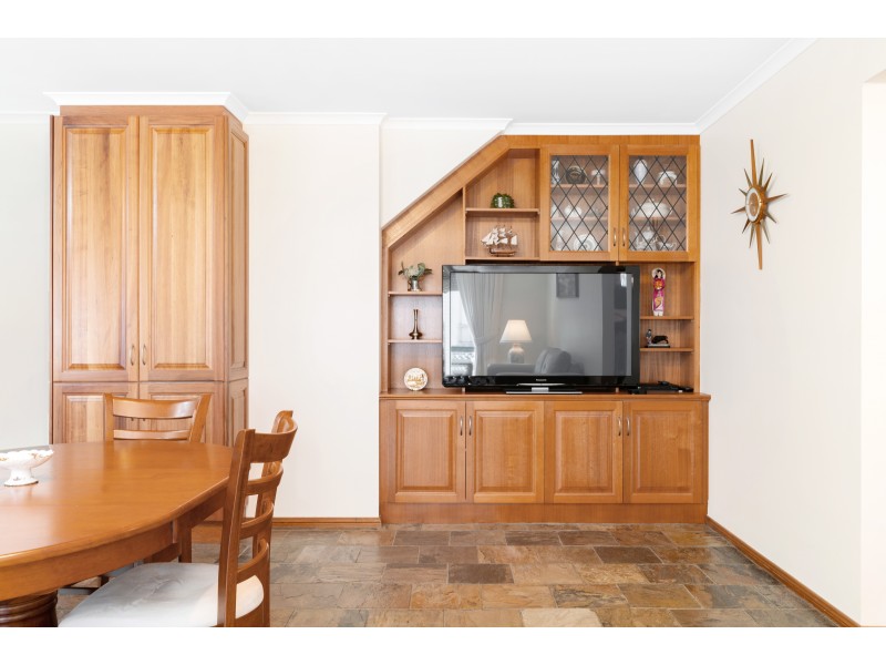 16 Gabriella Victoria Avenue, Woodcroft SA 5162