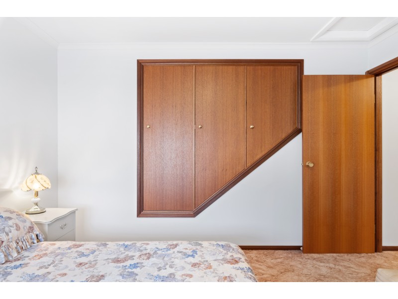 16 Gabriella Victoria Avenue, Woodcroft SA 5162