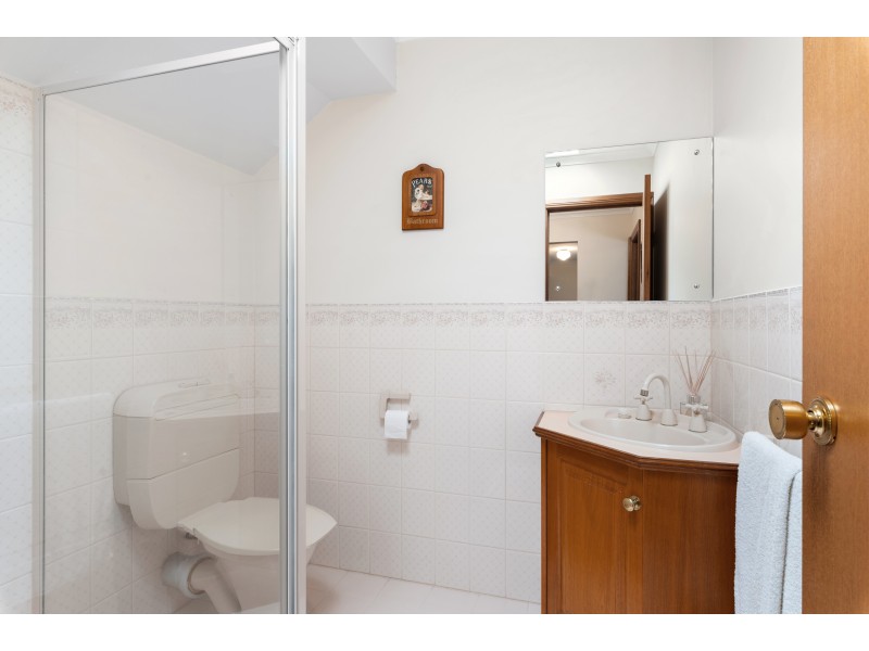 16 Gabriella Victoria Avenue, Woodcroft SA 5162