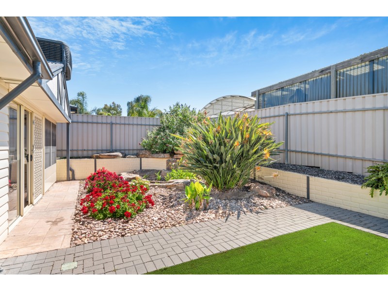 16 Gabriella Victoria Avenue, Woodcroft SA 5162