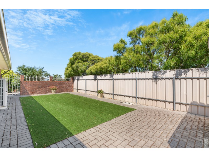 16 Gabriella Victoria Avenue, Woodcroft SA 5162
