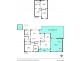 16 Gabriella Victoria Avenue, Woodcroft SA 5162 Floorplan
