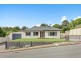 44 Kiah Crescent, Sheidow Park SA 5158