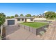 44 Kiah Crescent, Sheidow Park SA 5158