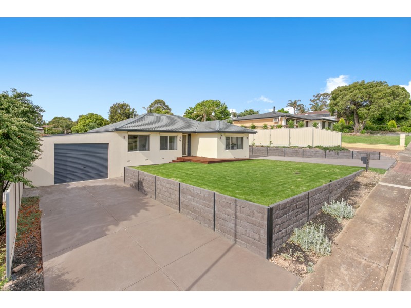 44 Kiah Crescent, Sheidow Park SA 5158