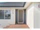 44 Kiah Crescent, Sheidow Park SA 5158