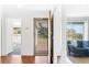 44 Kiah Crescent, Sheidow Park SA 5158