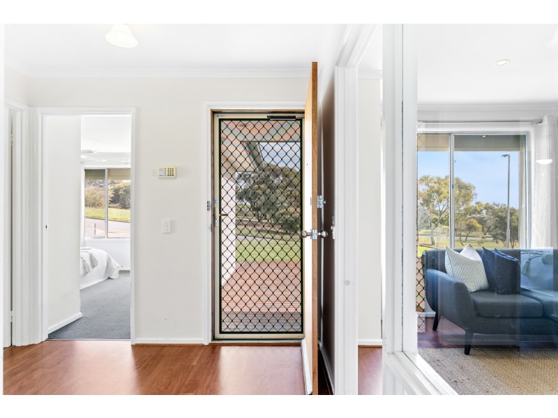 44 Kiah Crescent, Sheidow Park SA 5158