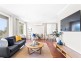 44 Kiah Crescent, Sheidow Park SA 5158