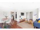 44 Kiah Crescent, Sheidow Park SA 5158