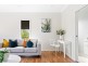 44 Kiah Crescent, Sheidow Park SA 5158