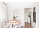 44 Kiah Crescent, Sheidow Park SA 5158