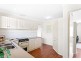 44 Kiah Crescent, Sheidow Park SA 5158