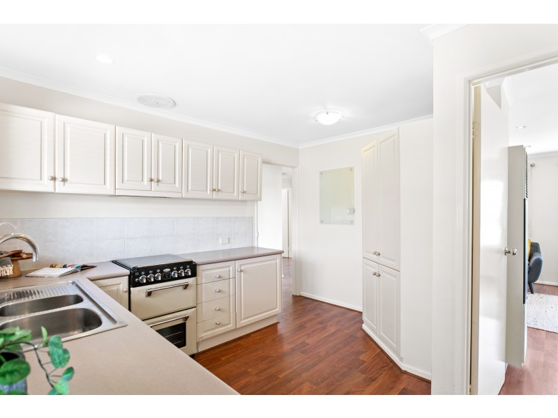 44 Kiah Crescent, Sheidow Park SA 5158