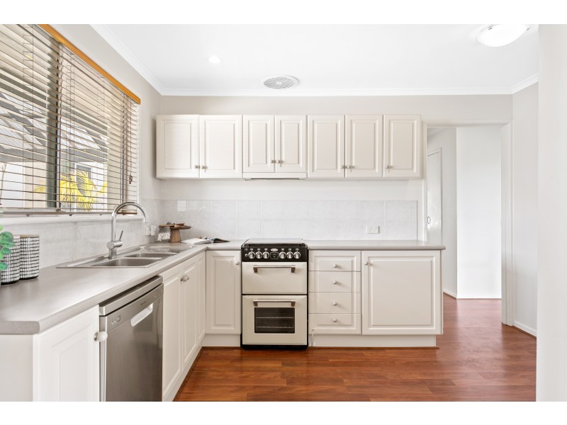 44 Kiah Crescent, Sheidow Park SA 5158