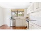 44 Kiah Crescent, Sheidow Park SA 5158