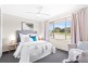 44 Kiah Crescent, Sheidow Park SA 5158