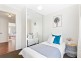 44 Kiah Crescent, Sheidow Park SA 5158