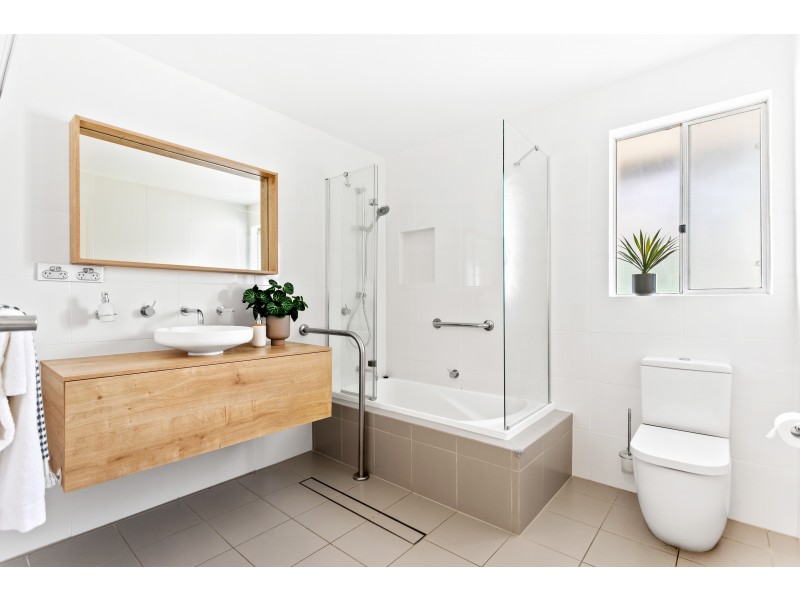 44 Kiah Crescent, Sheidow Park SA 5158