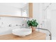 44 Kiah Crescent, Sheidow Park SA 5158