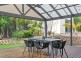 44 Kiah Crescent, Sheidow Park SA 5158