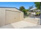 44 Kiah Crescent, Sheidow Park SA 5158