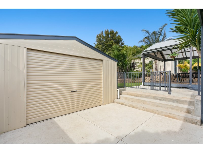 44 Kiah Crescent, Sheidow Park SA 5158