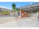 44 Kiah Crescent, Sheidow Park SA 5158