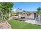 44 Kiah Crescent, Sheidow Park SA 5158
