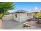 44 Kiah Crescent, Sheidow Park SA 5158