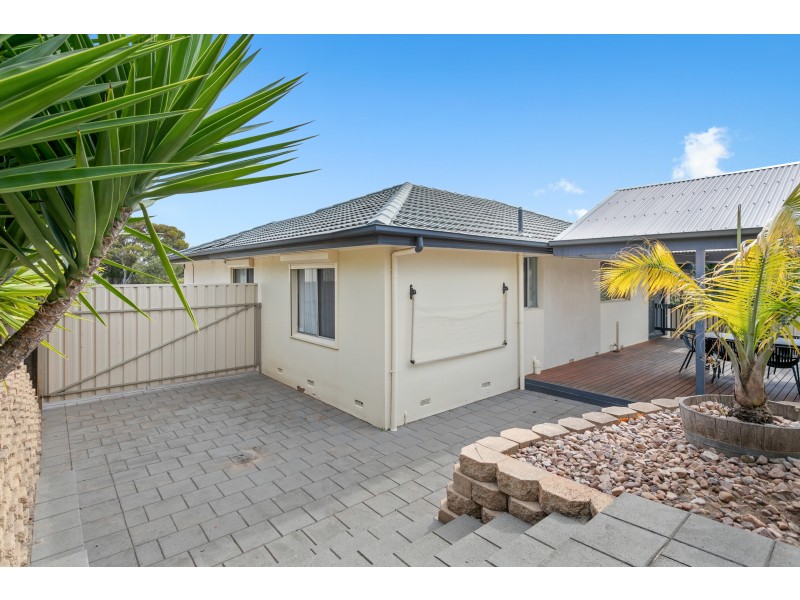 44 Kiah Crescent, Sheidow Park SA 5158