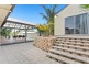 44 Kiah Crescent, Sheidow Park SA 5158