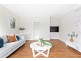 44 Kiah Crescent, Sheidow Park SA 5158