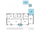 27 Longview Crescent, O’halloran Hill SA 5158 Floorplan