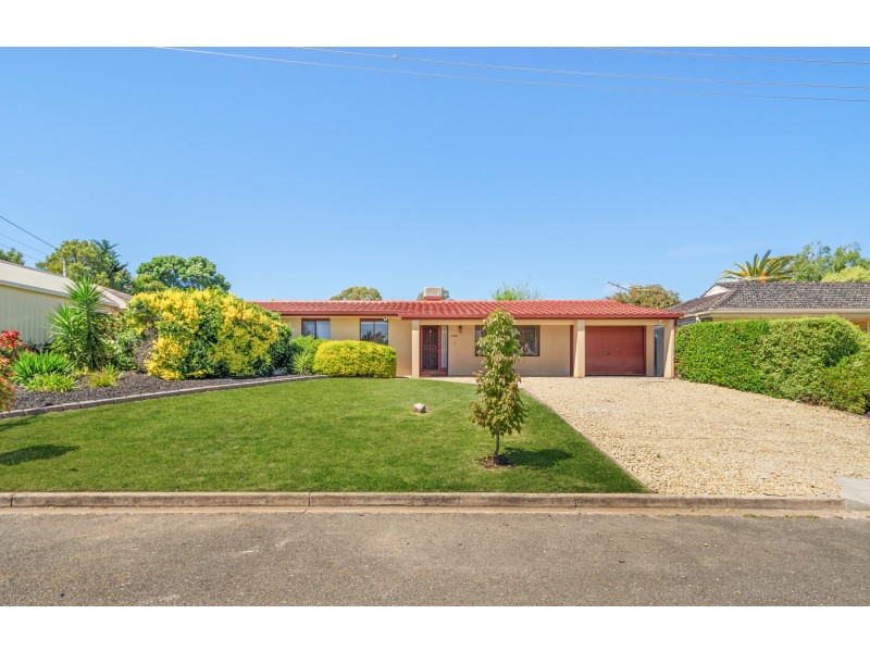 12 Lalina Street, Happy Valley SA 5159