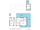 12 Lalina Street, Happy Valley SA 5159 Floorplan