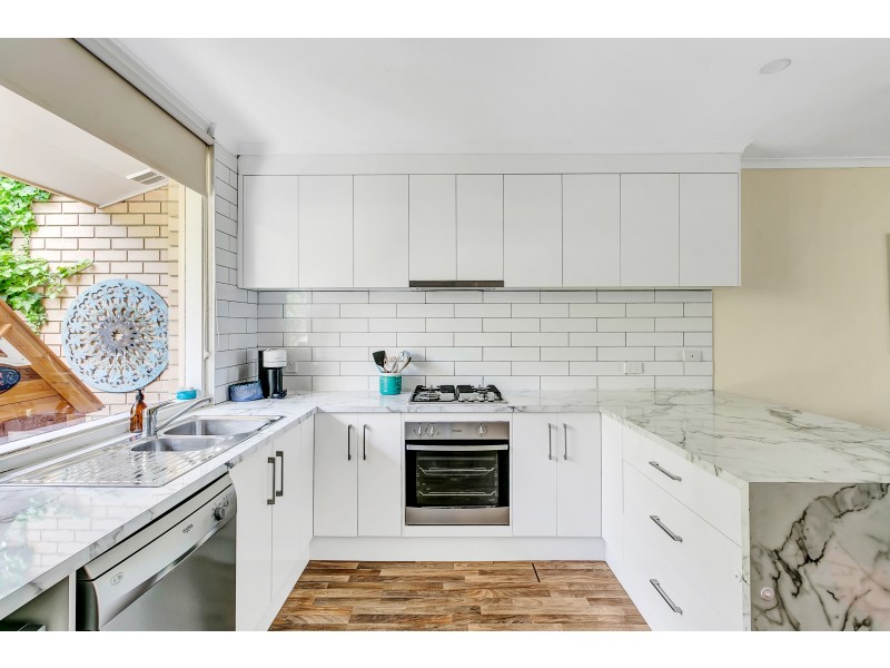 12/37 Eve Road, Bellevue Heights SA 5050