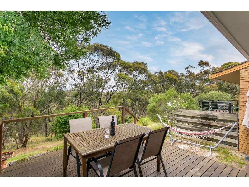 12/37 Eve Road, Bellevue Heights SA 5050