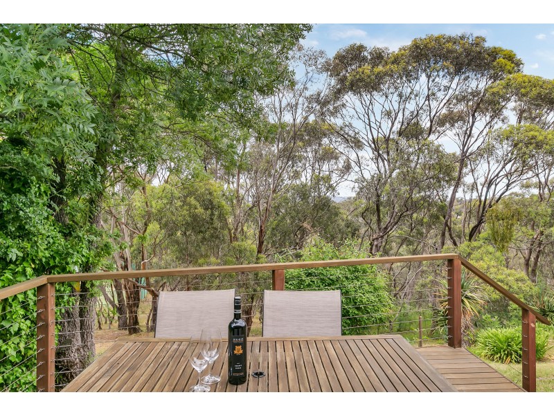 12/37 Eve Road, Bellevue Heights SA 5050